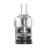 ASPIRE CYBER G REPLACEMENT 1.0 OHM POD (2)